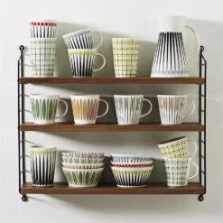 Olivia Mok -Beste Bestek Winkel p 17599 01 02 a3e7955b50