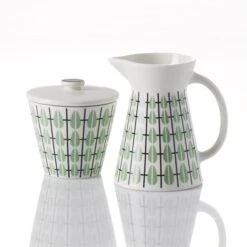 Olivia Melkkan -Beste Bestek Winkel p 18297 01 02 ecbeb583e4