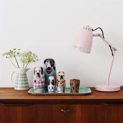 Olivia Melkkan -Beste Bestek Winkel p 18297 01 04 29a205e983