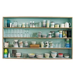 Olivia Melkkan -Beste Bestek Winkel p 18297 01 05 40a3238b77