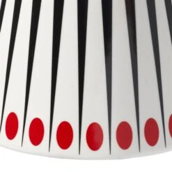 Amanda Kan -Beste Bestek Winkel p 18305 01 02 bc2b4688aa