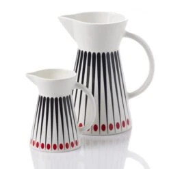 Amanda Kan -Beste Bestek Winkel p 18305 01 03 1a58fe3e39