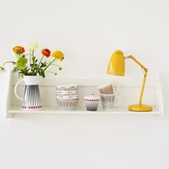 Amanda Kan -Beste Bestek Winkel p 18305 01 05 0fee99f9b0