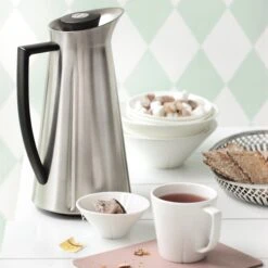 Rosendahl Grand Cru Koffiekop Met Schotel 9 Rosendahl Grand Cru Koffiekop Met Schotel -Beste Bestek Winkel p 18409 01 03 7d07c90018