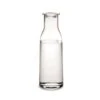 Holmegaard Minima Fles -Beste Bestek Winkel p 18437 02 01 39a5e0e2d6