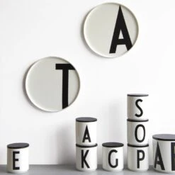 Design Letters Bord -Beste Bestek Winkel p 18440 24 03 e68dd2c383