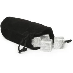 Sagaform Bar Whisky Stenen -Beste Bestek Winkel p 18575 01 02 242333f0ab