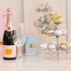 Rosendahl Grand Cru Champagne Glas 6-pack -Beste Bestek Winkel p 18925 01 03 15696b0b10