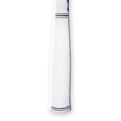 Gense Rosenholm Tafelmes Zilver 7 Gense Rosenholm Tafelmes Zilver -Beste Bestek Winkel p 18983 05 02 955c7fbccf