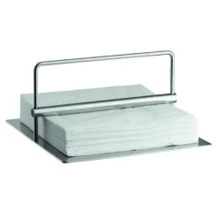Stelton Servettenhouder