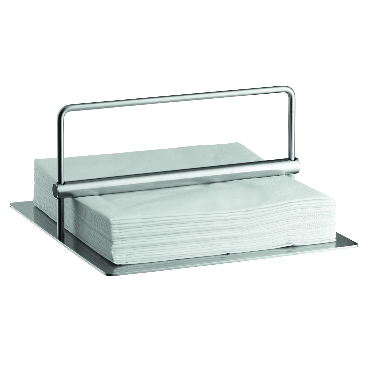 Stelton Servettenhouder 3 Stelton Servettenhouder