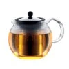 Bodum Assam Theepot Chroom 2 Bodum Assam Theepot Chroom -Beste Bestek Winkel p 22054 02 01 211fcc139d