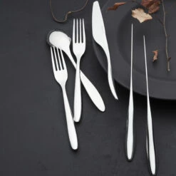 Lykke Bestekset 8 Lykke Bestekset -Beste Bestek Winkel p 23820 03 02 a9d2b0ec44