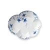 Royal Copenhagen Blue Elements Serveerschaal -Beste Bestek Winkel p 24753 01 01 a0d661c0a2
