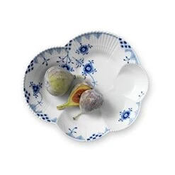 Royal Copenhagen Blue Elements Serveerschaal 5 Royal Copenhagen Blue Elements Serveerschaal -Beste Bestek Winkel p 24753 01 02 ed7d5d4e41