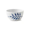 Royal Copenhagen Blue Fluted Mega Suikerkom -Beste Bestek Winkel p 24768 01 01 31c789a177
