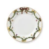 Royal Copenhagen Star Fluted Christmas Bord 1 Royal Copenhagen Star Fluted Christmas Bord -Beste Bestek Winkel p 24881 01 01 5edfe3af63