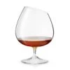 Eva Solo Cognac Glas -Beste Bestek Winkel p 24929 01 01 89d225d4ee