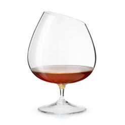 Eva Solo Cognac Glas