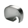 Georg Jensen Elephant Flesopener 1 Georg Jensen Elephant Flesopener -Beste Bestek Winkel p 25822 01 01 bb7ed59e08