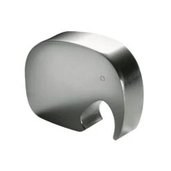Georg Jensen Elephant Flesopener