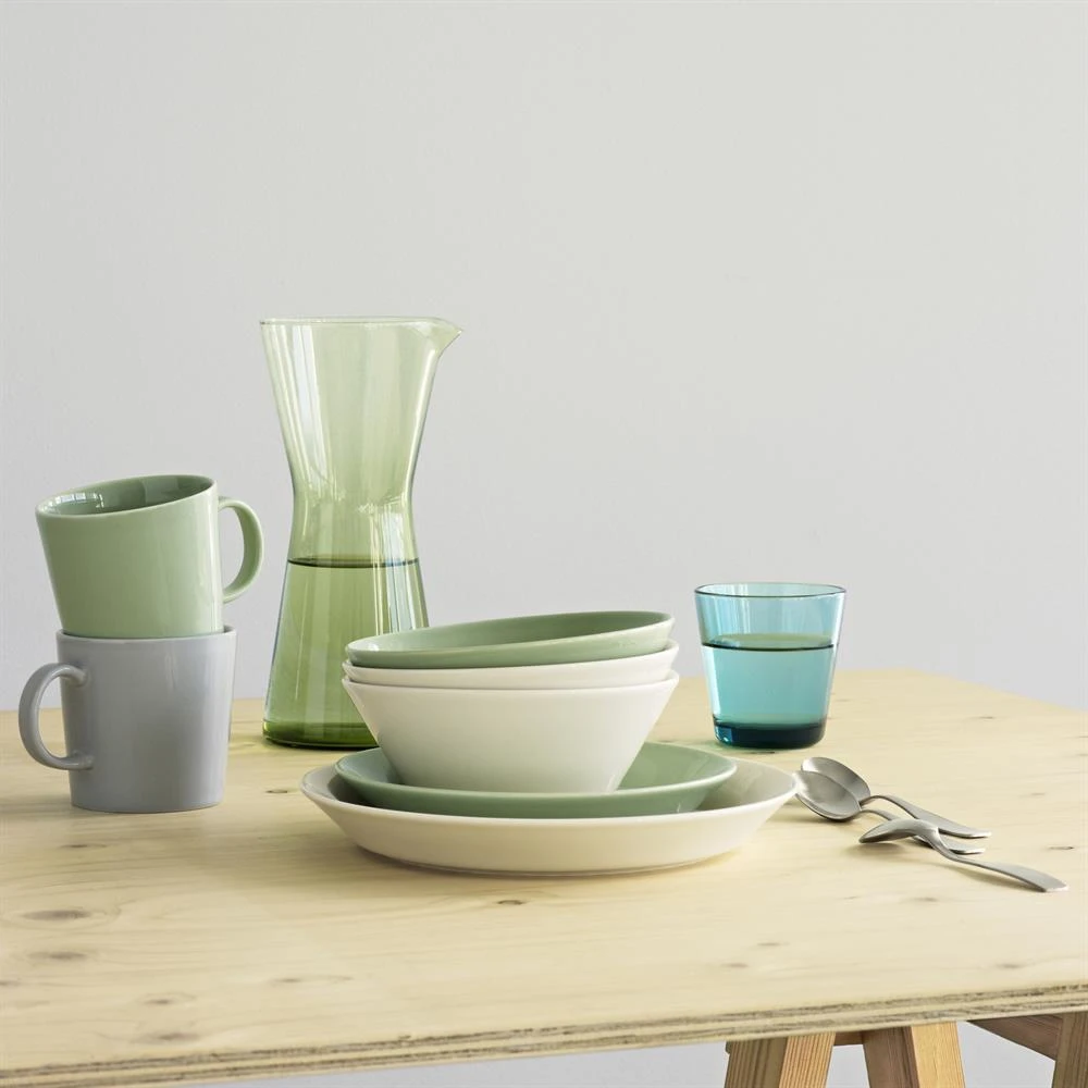 Iittala Scandia Bestekset 24-delig 4 Iittala Scandia Bestekset 24-delig - Afbeelding 2