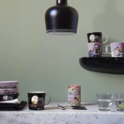 Arabia Ancestor Moomin Mok -Beste Bestek Winkel p 26293 01 03 21ae482629