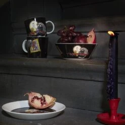 Arabia Ancestor Moomin Mok -Beste Bestek Winkel p 26293 01 06 84ac7edfc3