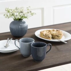 Kähler Hammershøi Mok 8 Kähler Hammershøi Mok -Beste Bestek Winkel p 26630 03 02 87fda05e79