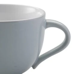 Beste Bestek Winkel -Beste Bestek Winkel p 26789 01 02 6ddd3b90d6