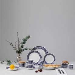 Adam Bord -Beste Bestek Winkel p 27275 01 03 740edf99c5