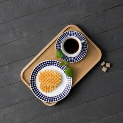 Adam Bord -Beste Bestek Winkel p 27275 01 04 8dcb4c35fe