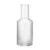 Ferm LIVING Ripple Karaf 2 Ferm LIVING Ripple Karaf -Beste Bestek Winkel p 28073 01 01 a3fb23575c