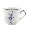 Villeroy & Boch Old Luxembourg Kop 2 Villeroy & Boch Old Luxembourg Kop -Beste Bestek Winkel p 28379 01 01 4b000e1b9d