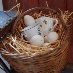 Villeroy & Boch Old Luxembourg Kop -Beste Bestek Winkel p 28379 01 03 250e2beb03