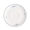 Villeroy & Boch Old Luxembourg Schotel -Beste Bestek Winkel p 28380 01 01 b78dd5e5c2