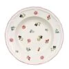 Villeroy & Boch Petite Fleur Diep Bord -Beste Bestek Winkel p 28387 01 01 f189860512