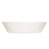 Iittala Teema Serveerschaal 2,5 L. -Beste Bestek Winkel p 28558 01 01 585a52c79c