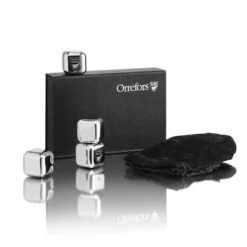 Orrefors City Whiskystenen 4-pack -Beste Bestek Winkel p 29309 01 02 9dc1814155