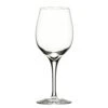 Orrefors Merlot Wit Wijnglas -Beste Bestek Winkel p 29310 01 01 19d5bb625f