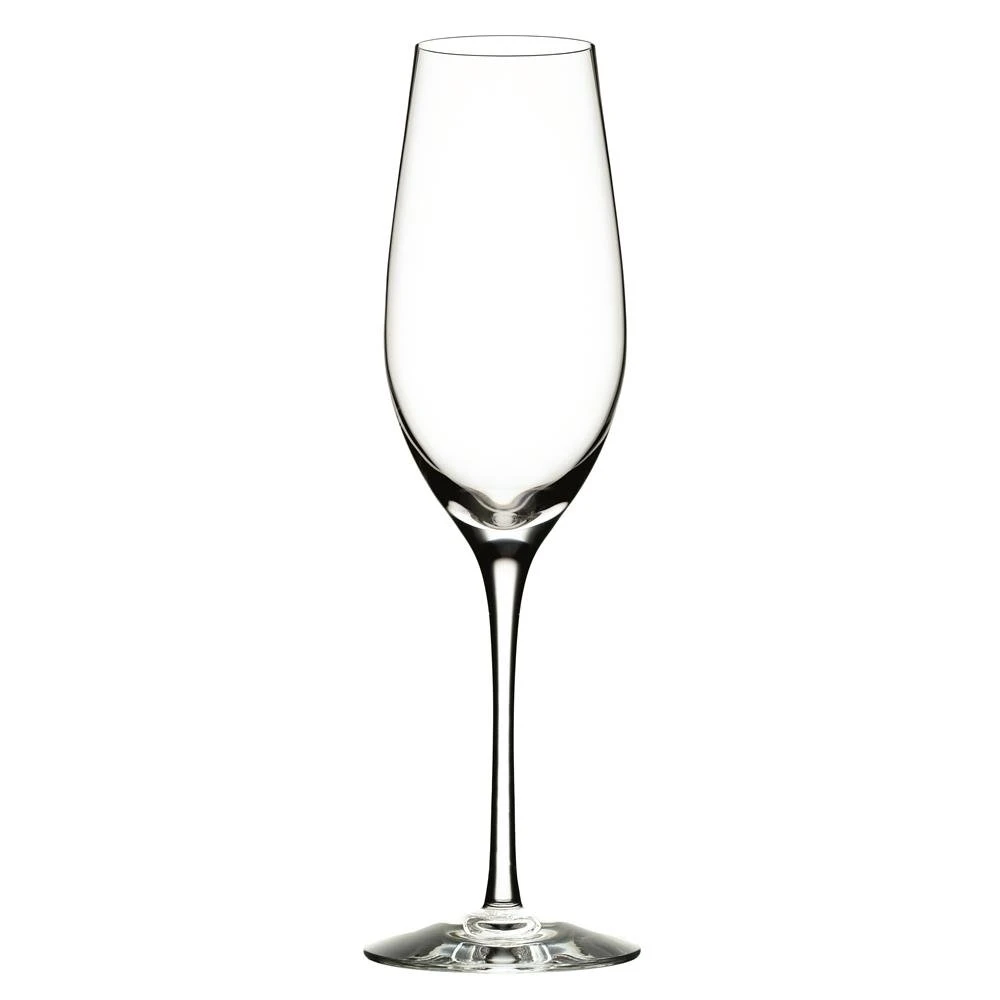 Orrefors Merlot Champagneglas 3 Orrefors Merlot Champagneglas