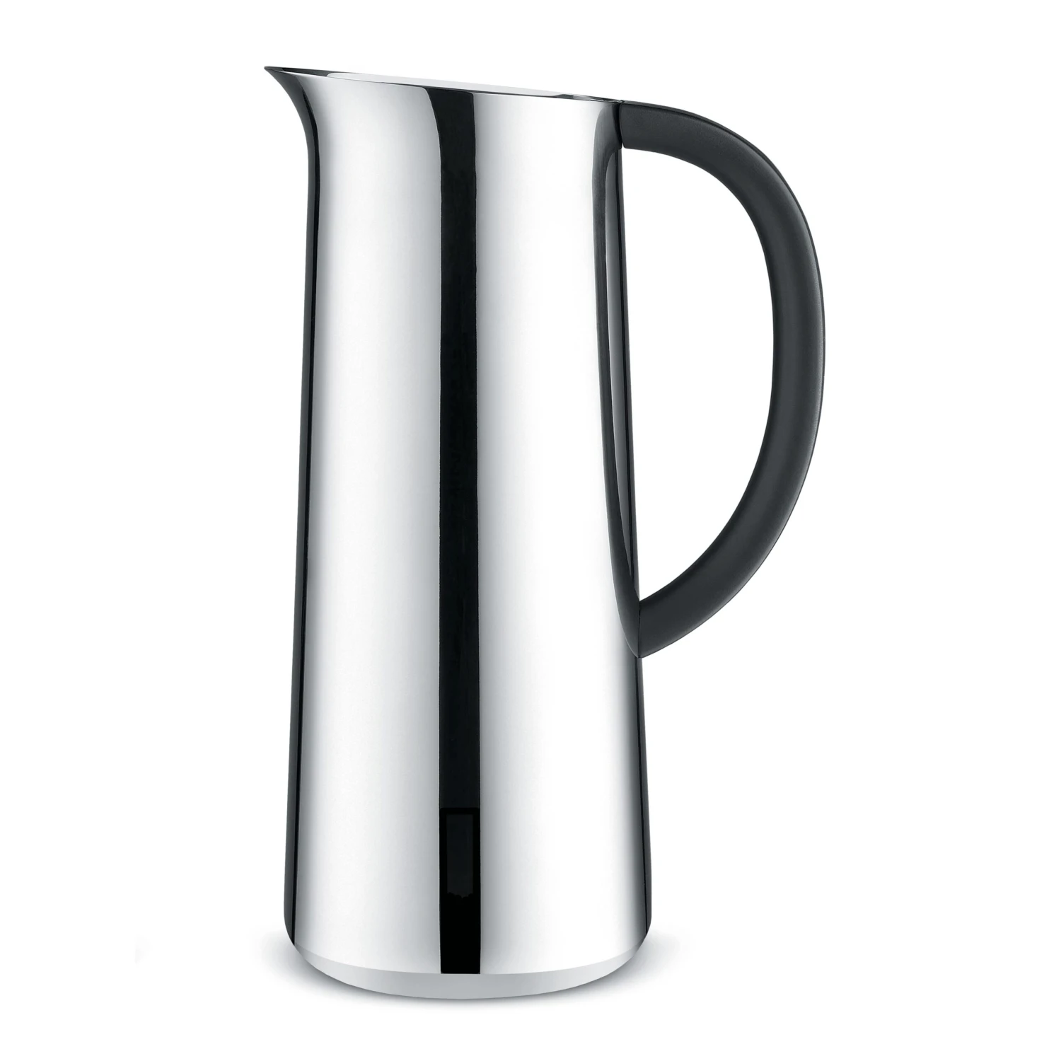 Alessi Nomu Thermoskan 3 Alessi Nomu Thermoskan