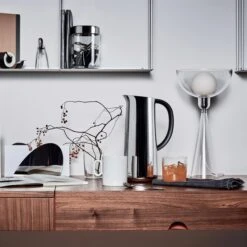 Alessi Nomu Thermoskan 7 Alessi Nomu Thermoskan -Beste Bestek Winkel p 29384 01 02 7a6f40339c