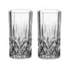 Aida Harvey Drinkglas 2-pack 1 Aida Harvey Drinkglas 2-pack -Beste Bestek Winkel p 29506 01 01 96994f0ab9