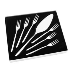 Lykke Taartset 7-delig -Beste Bestek Winkel p 30296 01 01 b28a6eb889