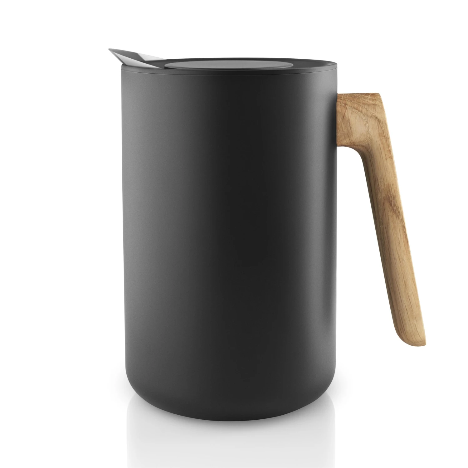 Eva Solo Nordic Kitchen Thermoskan 3 Eva Solo Nordic Kitchen Thermoskan