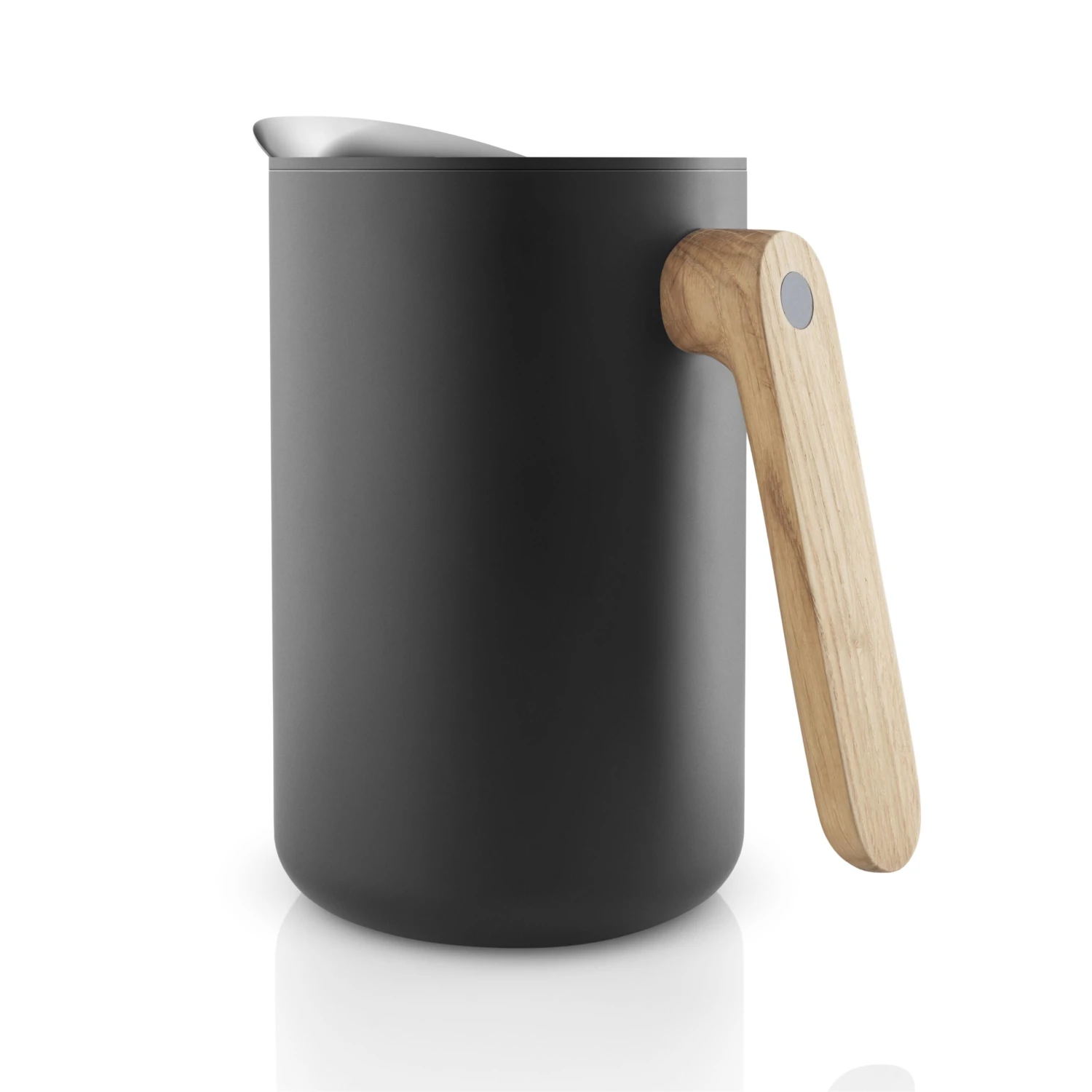 Eva Solo Nordic Kitchen Thermoskan 4 Eva Solo Nordic Kitchen Thermoskan - Afbeelding 2