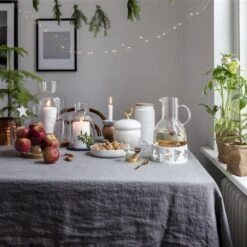 Sagaform Oak Serveerschaal -Beste Bestek Winkel p 30821 02 07 eff324f0c4