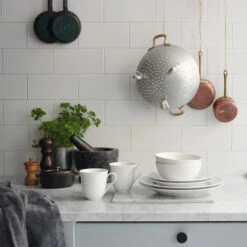 Rörstrand Swedish Grace Starter Set Snow -Beste Bestek Winkel p 31269 01 02 94c2abac8d