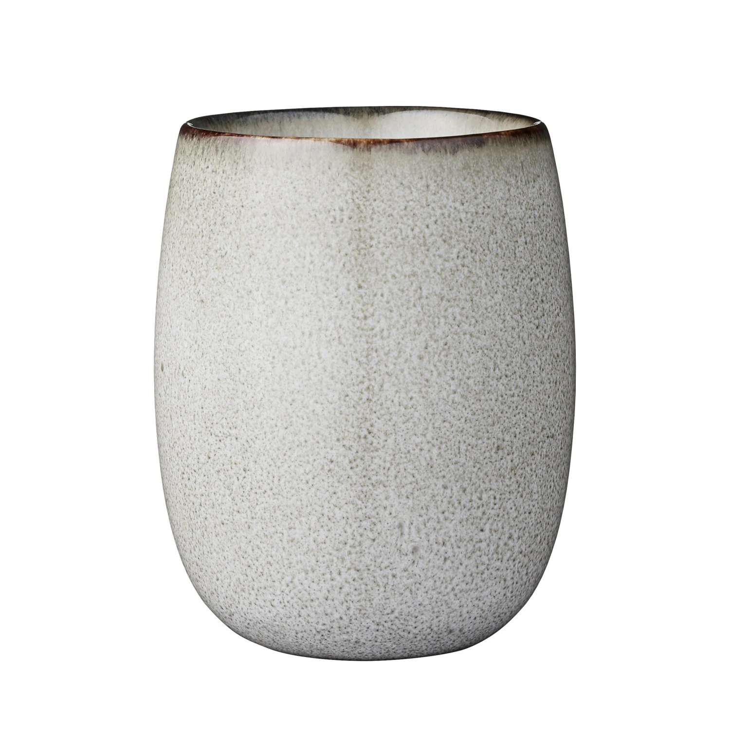 Amera Mok 27 Cl. 3 Amera Mok 27 Cl.